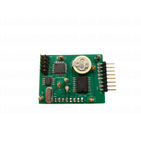 RTC Real Time Clock