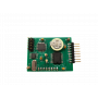 RTC Real Time Clock